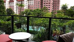 Thomson Impressions (D20), Apartment #574583581